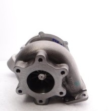Turbocharger BTN TURBO 466721-5024S OE Ref 65091007155 BTN TURBO