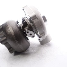 Turbocharger BTN TURBO 466721-5025S OE Ref 65091007156 BTN TURBO