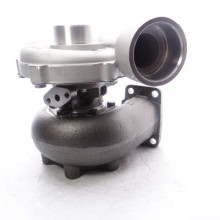 Turbocharger BTN TURBO 466721-5025S OE Ref 65091007156 BTN TURBO