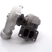 Turbocharger BTN TURBO 466721-5025S OE Ref 65091007156 BTN TURBO