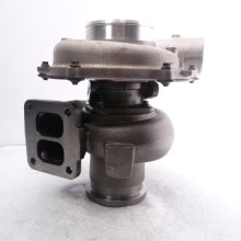 Turbocharger BTN TURBO 466741-5054S OE Ref 1825406C92 BTN TURBO