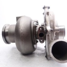 Turbocharger BTN TURBO 466741-5054S OE Ref 1825406C92 BTN TURBO