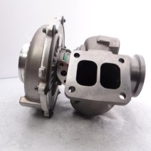 Turbocharger BTN TURBO 466741-5054S OE Ref 1825406C92 BTN TURBO