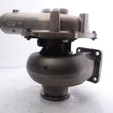 Turbocharger BTN TURBO 466741-5054S OE Ref 1825406C92 BTN TURBO