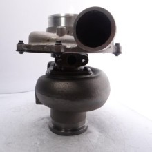 Turbocharger BTN TURBO 466741-5054S OE Ref 1825406C92 BTN TURBO