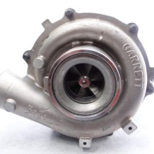 Turbocharger BTN TURBO 466741-5054S OE Ref 1825406C92 BTN TURBO