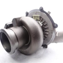 Turbocharger BTN TURBO 466741-5054S OE Ref 1825406C92 BTN TURBO