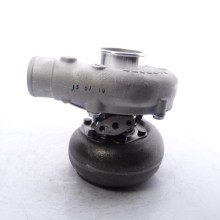 Turbocharger BTN TURBO 466742-5003S OE Ref 4881613 BTN TURBO