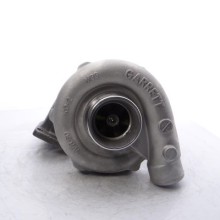 Turbocharger BTN TURBO 466742-5003S OE Ref 4881613 BTN TURBO