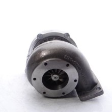 Turbocharger BTN TURBO 466742-5003S OE Ref 4881613 BTN TURBO