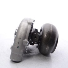 Turbocharger BTN TURBO 466742-5003S OE Ref 4881613 BTN TURBO