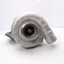 Turbocharger BTN TURBO 466742-5006S OE Ref 4881601 BTN TURBO