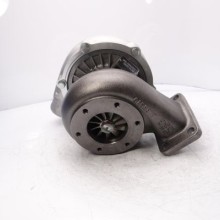 Turbocharger BTN TURBO 466742-5006S OE Ref 4881601 BTN TURBO