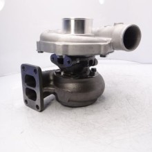 Turbocharger BTN TURBO 466742-5006S OE Ref 4881601 BTN TURBO