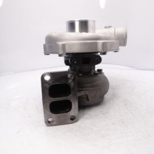 Turbocharger BTN TURBO 466742-5006S OE Ref 4881601 BTN TURBO