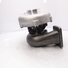 Turbocharger BTN TURBO 466742-5006S OE Ref 4881601 BTN TURBO