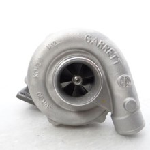 Turbocharger BTN TURBO 466742-5012S OE Ref 11033834 BTN TURBO
