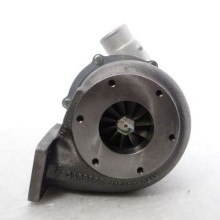 Turbocharger BTN TURBO 466742-5012S OE Ref 11033834 BTN TURBO