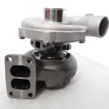 Turbocharger BTN TURBO 466742-5012S OE Ref 11033834 BTN TURBO