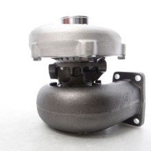 Turbocharger BTN TURBO 466742-5012S OE Ref 11033834 BTN TURBO