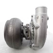 Turbocharger BTN TURBO 466742-5012S OE Ref 11033834 BTN TURBO