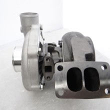 Turbocharger BTN TURBO 466742-5012S OE Ref 11033834 BTN TURBO