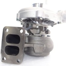 Turbocharger BTN TURBO 466742-5014S OE Ref 11033436 BTN TURBO