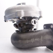 Turbocharger BTN TURBO 466742-5014S OE Ref 11033436 BTN TURBO