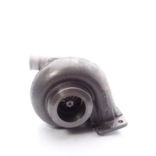 Turbocharger BTN TURBO 466746-5001S OE Ref 83948633 BTN TURBO