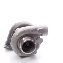 Turbocharger BTN TURBO 466746-5001S OE Ref 83948633 BTN TURBO