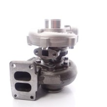 Turbocharger BTN TURBO 466746-5001S OE Ref 83948633 BTN TURBO