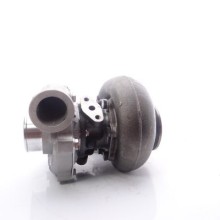 Turbocharger BTN TURBO 466746-5001S OE Ref 83948633 BTN TURBO