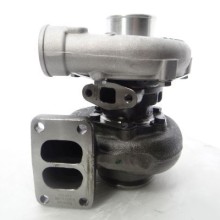 Turbocharger BTN TURBO 466746-5003S OE Ref 83959416 BTN TURBO