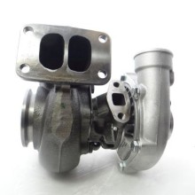 Turbocharger BTN TURBO 466746-5003S OE Ref 83959416 BTN TURBO
