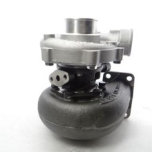 Turbocharger BTN TURBO 466746-5003S OE Ref 83959416 BTN TURBO