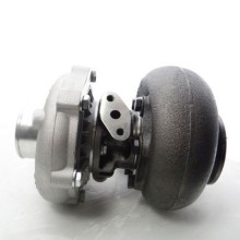 Turbocharger BTN TURBO 466746-5003S OE Ref 83959416 BTN TURBO