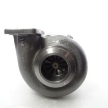 Turbocharger BTN TURBO 466746-5003S OE Ref 83959416 BTN TURBO