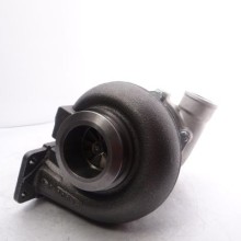 Turbocharger BTN TURBO 466746-5004S OE Ref 83959435 BTN TURBO