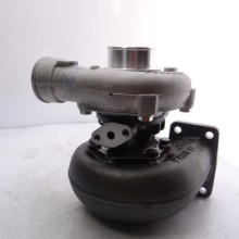 Turbocharger BTN TURBO 466746-5004S OE Ref 83959435 BTN TURBO