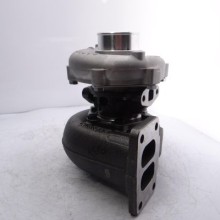 Turbocharger BTN TURBO 466746-5004S OE Ref 83959435 BTN TURBO