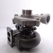 Turbocharger BTN TURBO 466746-5004S OE Ref 83959435 BTN TURBO
