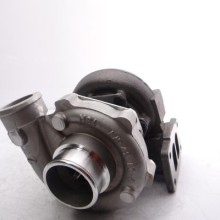Turbocharger BTN TURBO 466746-5004S OE Ref 83959435 BTN TURBO