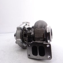 Turbocharger BTN TURBO 466746-5004S OE Ref 83959435 BTN TURBO