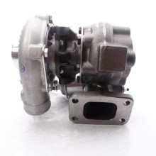 Turbocharger BTN TURBO 466778-5003S BTN TURBO