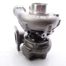 Turbocharger BTN TURBO 466778-5003S BTN TURBO