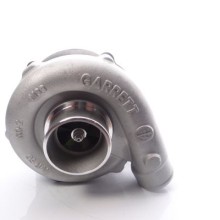 Turbocharger BTN TURBO 466780-5001S OE Ref 284555 BTN TURBO
