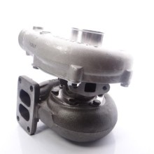 Turbocharger BTN TURBO 466780-5001S OE Ref 284555 BTN TURBO
