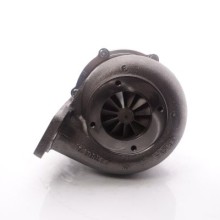 Turbocharger BTN TURBO 466780-5001S OE Ref 284555 BTN TURBO