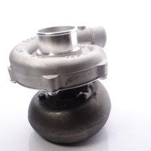 Turbocharger BTN TURBO 466780-5001S OE Ref 284555 BTN TURBO