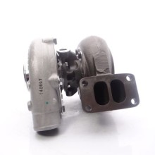 Turbocharger BTN TURBO 466780-5001S OE Ref 284555 BTN TURBO